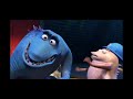 YTP Monsters Inc Don T Let It Happen Again
