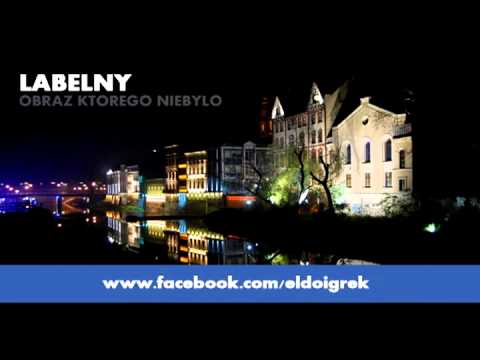 ???- Obraz którego nie było