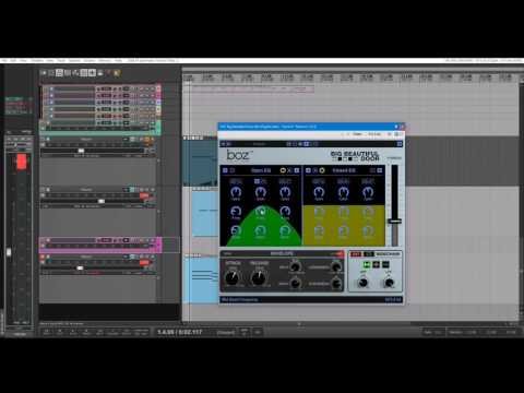 Free Download Big Beautiful Door v1.0.x WiN MAC-R2R