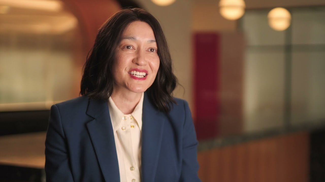 S&P Global film thumbnail