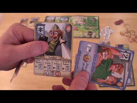 Vidéo Goblivion Definitive Edition