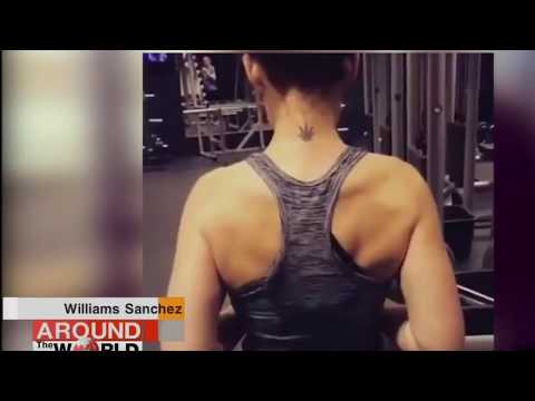 download lagu mp3 mp4 Mathilde Broberg, download lagu Mathilde Broberg gratis, unduh video klip Mathilde Broberg