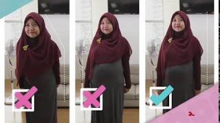 Download lagu Begini Posisi yang Benar untuk Ibu Hamil Agar Bayi Sehat mp3