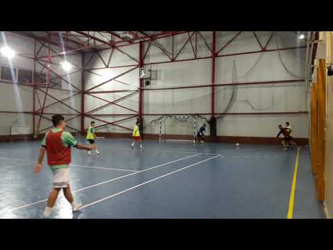 CFR 1943 - antrenament inaintea primului amical din orasul natal