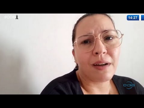 Amigos e fontes reforçam o profissionalismo do jornalista Lívio Galeno 06 01 2022