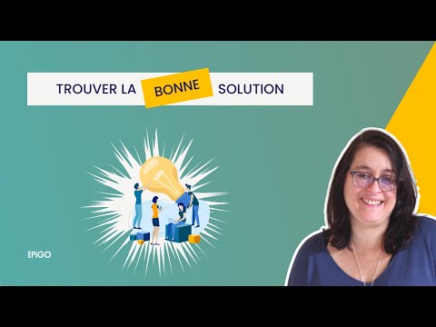 Tutoriel 0.2