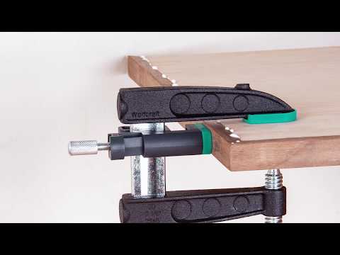 3037000_KS-24-Edge-Clamp_PRO_MCP_cs_2017.mp4