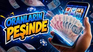 en iyi veren slot oyunları 📈 Verim ve oran analizi 🇹🇷