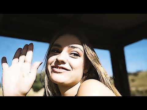 ZAPATO VELOZ - Tractor Amarillo 30° Aniversario (TOBE DJ VIDEO MIX)