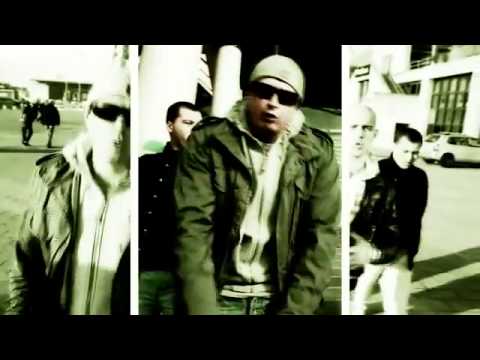 Micfire (Mafyo), Roulette, Som (Ginex), Don A (Ginex) & Czar - Мясо (Beef)