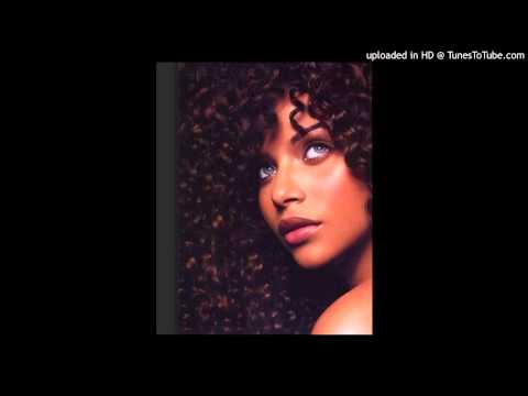 Today's Tango Is... Íntimas - Francisco Lomuto 22-12-1931