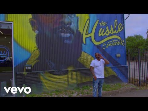 El Kintae - Without You