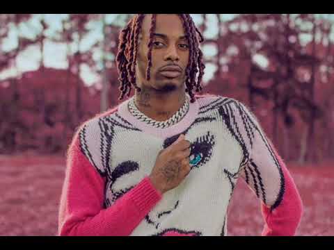 [FREE] PLAYBOI CARTI PLUGG TYPE BEAT (prod.by neki4inskiy)