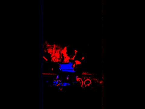 GIOVANNI LAMI LIVE @ BRIGADISCO’S CAVE 47