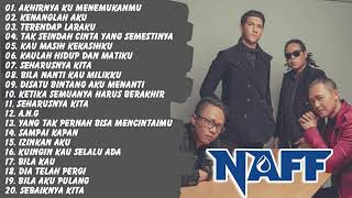 Download lagu TANPA IKLAN NAFF FULL ALBUM BEST OF NAFF mp3 Download lagu TANPA IKLAN NAFF FULL ALBUM BEST OF NAFF mp3