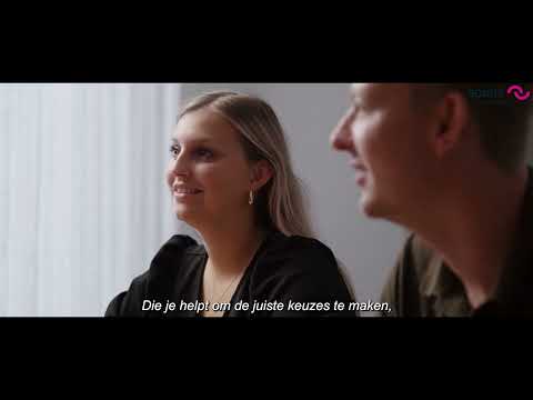 Spans Makelaardij Nieuwleusen bedrijfsvideo