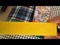 Bob The Builder The Big Game 2002 VHS