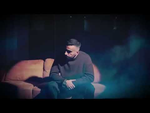 1986zig x PA SPORTS x KIANUSH - BUCH (prod. NicoBeatz)