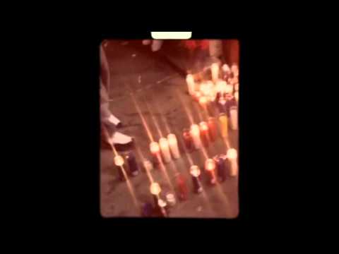 G5 FLEEZY - Wavey Club