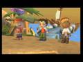 Mysims Kingdom Trailer 1