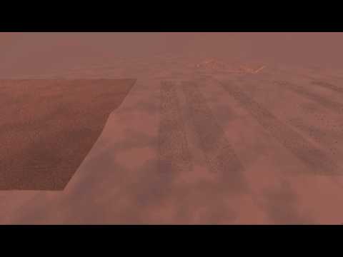 12 - Tier Human Army vs 2,000,000 Jedi Knights | UEBS 2