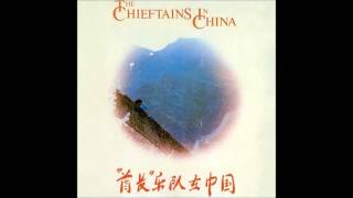 The Chieftains - China To Honk Kong