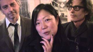 Chos Before Bros: Fat Pussy