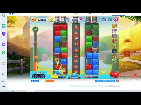 Pet Rescue level 6544, pet rescue, nivel 6544 pet rescue solucionado, solved, sin booster 6544, 6544