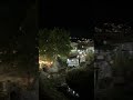 Have You Ever Been To Bosnia Fy Fyp Foryou Viral Relatabe Funny Explore Explorepage