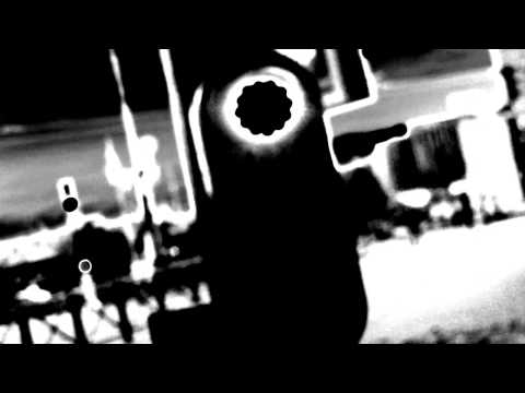 Lexeme - Galsen Cryse