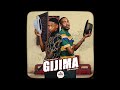 Scotts Maphuma Bob Mabena Gijima Official Audio Feat CowBoii Mdeshkayro Mellow Sleazy