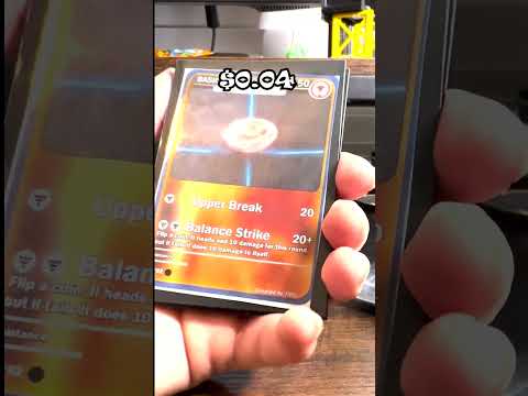 Should I Crack it Open or Should I Keep it Closed - Ep5 - Beyblade Burst: Base Set