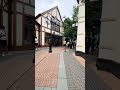 DESIGNER OUTLET Shopping Village In Netherlands Netherlands Shoppingtour Shopping