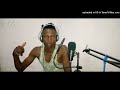 LIMBU LUCHAGULA FT ZAWADI YAMUNGU BHUCHOJI DONE BY MBADA STUDIO 2023