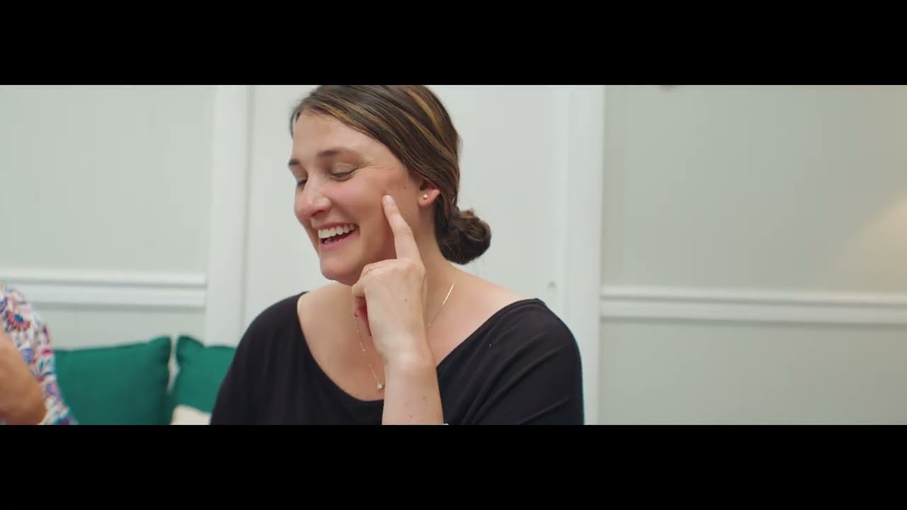 Sarah Guercia, Fox and Feather