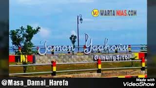 Download lagu Instrumen 17 Agustus | Damz mp3