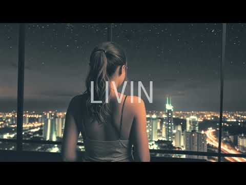 🌒 Calvin Harris, Hans Zimmer, Farruko, Replica & Mashup - How Deep Is Your Love 🌒