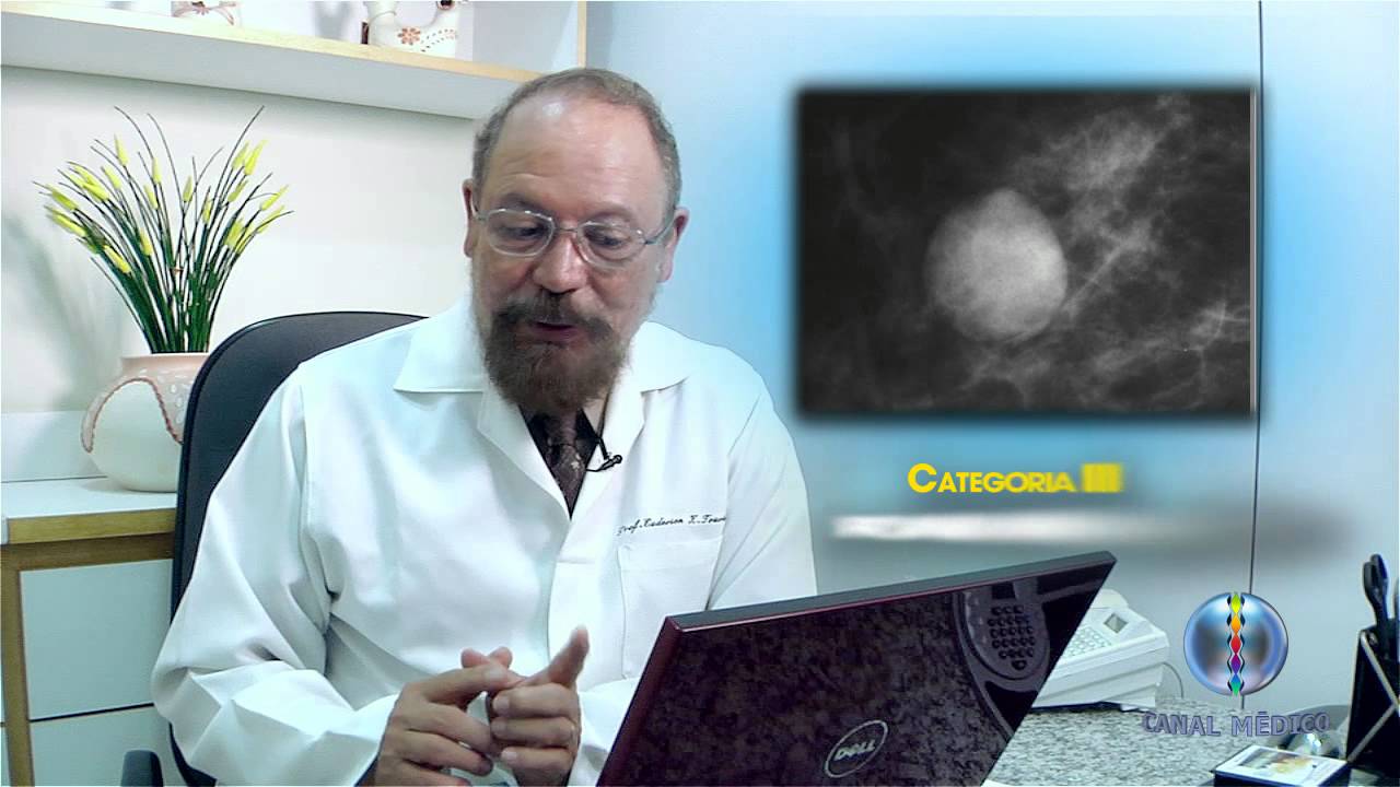 Classificação Birras 6/7