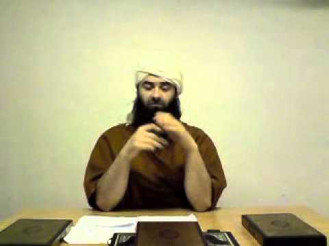 SEJKZLAJA o "novim" i "zaboravljenim" hadisima Muhammeda s.a.w.s. - 29 dio