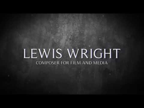 The Eastern Pass - Lewis Wright