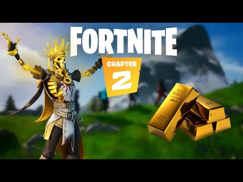 È da canale?!?!? (MASTINO LAVICO PER NOI)