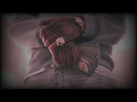 Tee Grizzley x Sada Baby Type Beat - "Diamonds"