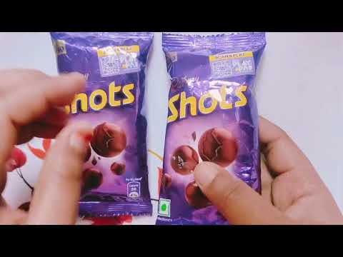 Unboxing . Cadbury Shots Chocolate // opening Box Cadbury Shots Chocolate Unboxing . Cadbury Shots Chocolate // opening Box Cadbury Shots Chocolate