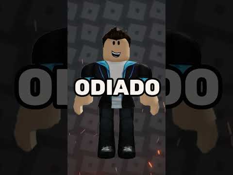 Este es el Juego más ODIADO de Roblox (Bloxburg) #roblox #robloxespañol
