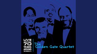 Cheer the Weary Traveler