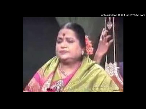pArkadal alaimElE-rAgamAlika-Udumalaippettai Narayana Kavi - ML Vasanthakumari