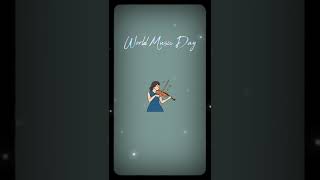 Download lagu World Music Day!| Uyar Malaiyo| #johnjebaraj #uyarmalaiyo #christiansong mp3