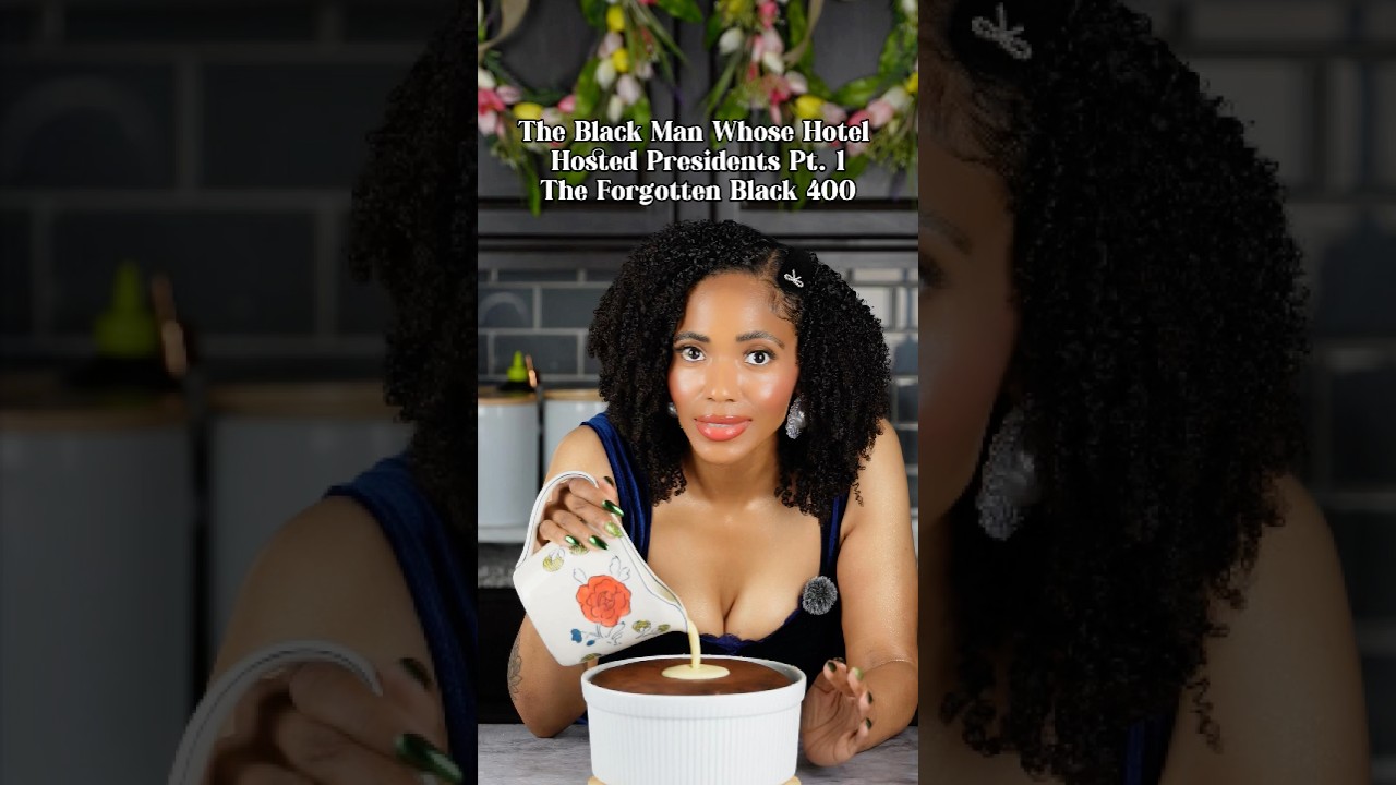 The Art of Baking: From Classic Bread to Artisan Pastries