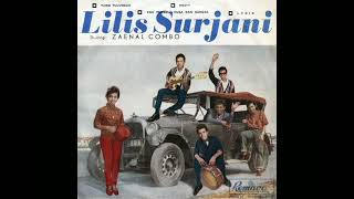 Download lagu HESTI LILIS SURYANI mp3 Download lagu HESTI LILIS SURYANI mp3