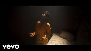 Download lagu Yonnyboii, Malique - Tanya Tuhan mp3 Download lagu Yonnyboii, Malique - Tanya Tuhan mp3